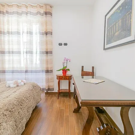 Relax San Lorenzo Holiday home